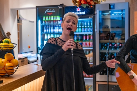 Kavarna_Skocjan_Odprtje_03