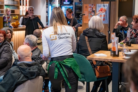 Kavarna_Skocjan_Odprtje_06