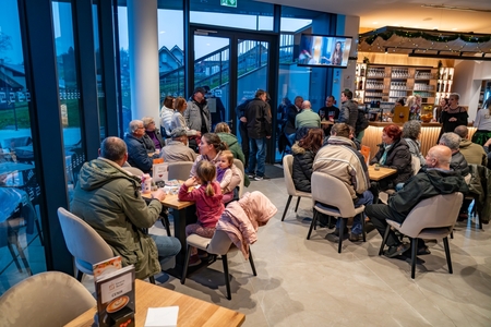 Kavarna_Skocjan_Odprtje_07