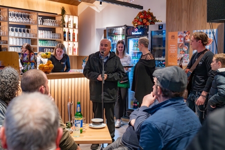 Kavarna_Skocjan_Odprtje_09