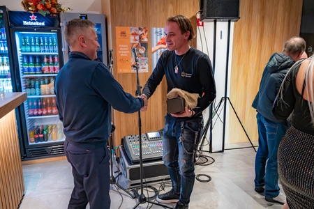 Kavarna_Skocjan_Odprtje_13