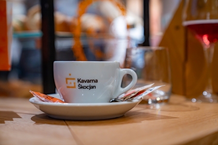 Kavarna_Skocjan_Odprtje_14