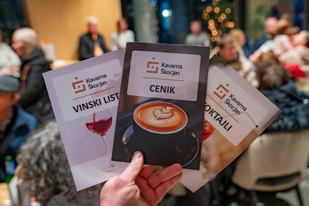 Kavarna_Skocjan_Odprtje_15