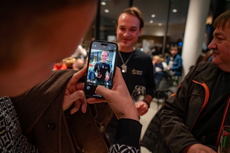 Kavarna_Skocjan_Odprtje_19