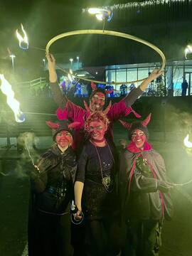 IMG-ee3eb264832f0b14f9c585b343f3476f-V