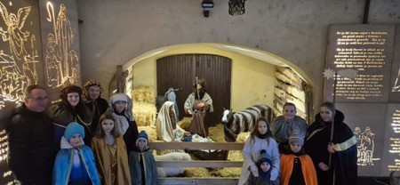 Messenger_creation_150A133B-F0AF-4766-BE52-AA36833F0634