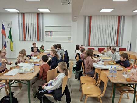 612875779_1292233949597195_4552395498452734277_n