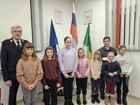 613586848_1292233859597204_5941858662029903919_n