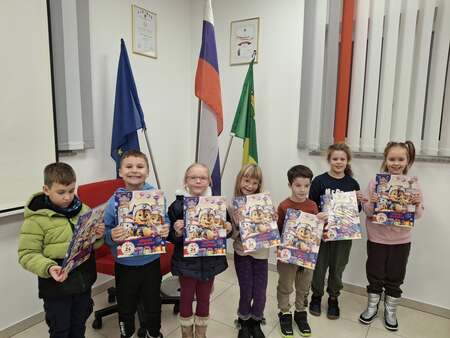 612792933_1292233696263887_1893733177334547563_n