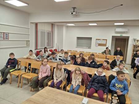 612536261_1292233512930572_4451563428941070751_n