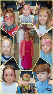 Picsart_26-02-15_18-23-25-129