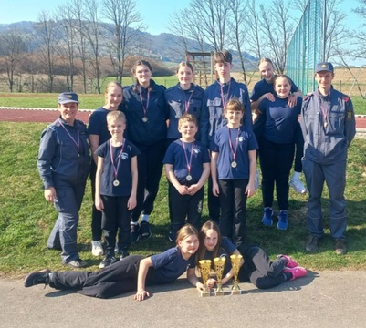 Messenger_creation_1A1D5859-1D87-4CDA-90F4-55212934CA25