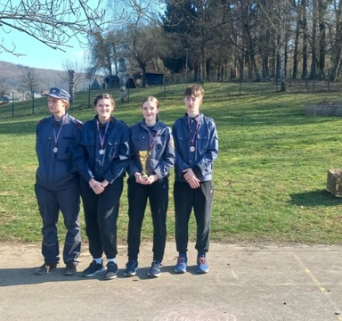 Messenger_creation_6B1AE182-DF57-475D-A837-BE2F45FF6A2B