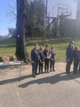 Messenger_creation_EA4CAF63-B855-477B-AFB9-0DF46F1183D8