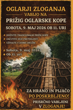 Messenger_creation_C05D45AA-D632-4EB2-9CC9-EDE8D8F36622