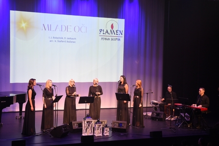 Plamenke6