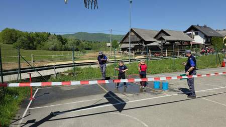 IMG-8fb3866e5eb7ab9f035318e4d79b2f53-V