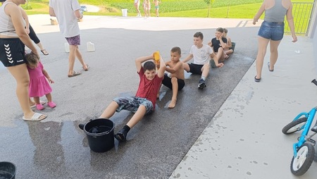 IMG_20260620_173421