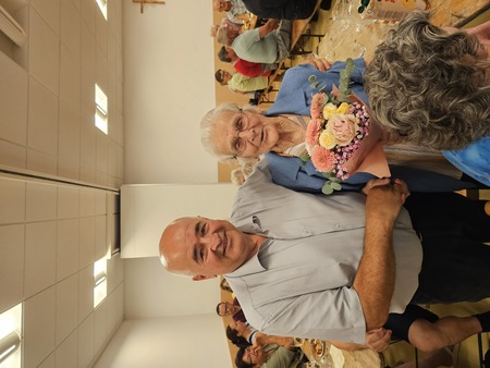 Modrost in izkušnje