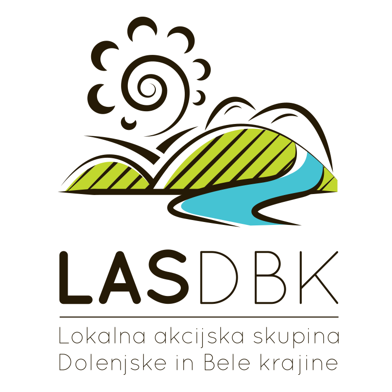 las_dbk_logotip_color_version.png