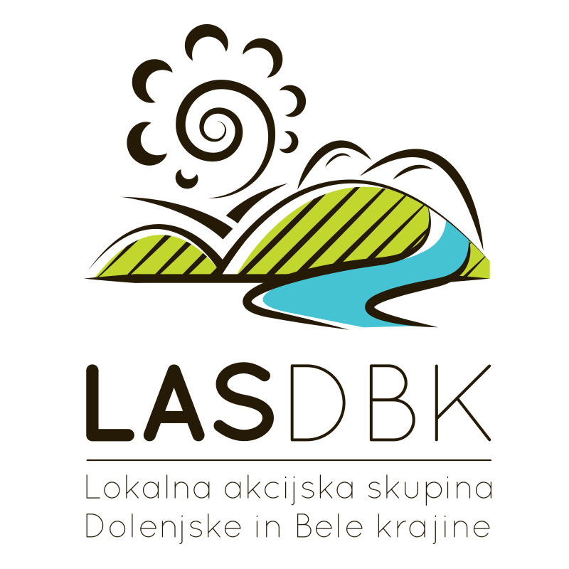 las_dbk_logotip_color_version.jpg